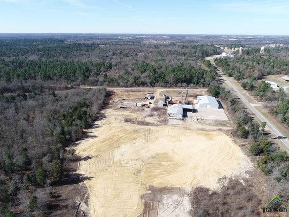 1478 E FM 900, Scroggins, TX 75480